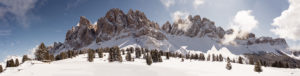 Geislerspitzen, Geisleralm, Südtirol, Sas Rigais Geislerspitzen, Geisleralm, Südtirol, Sas Rigais